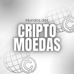 Mundos das Criptos